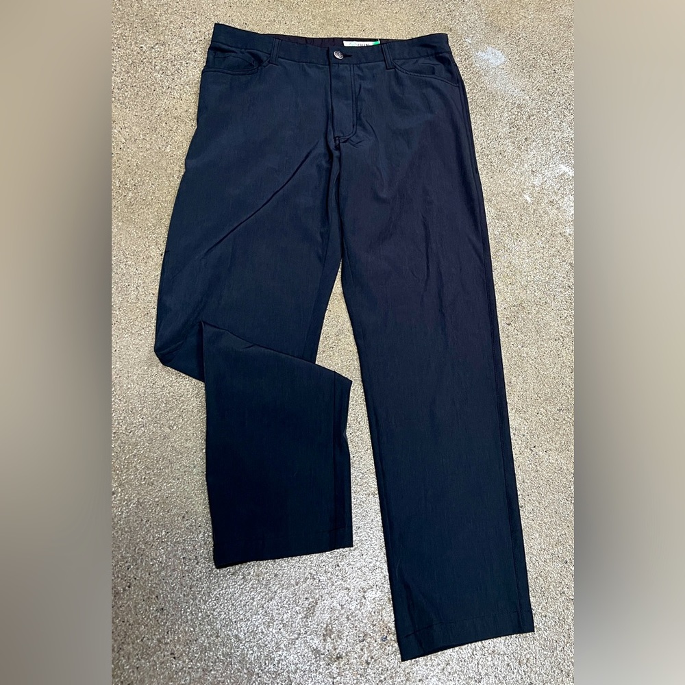 Greens Golf pants men’s sz 32